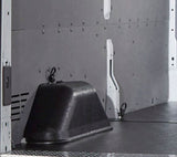 VanGuard Interior Wheel Well Liner (MPN: FVT131X)