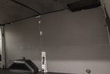 DuraLiner VanGuard Wall Liner (MPN: FVT140X)