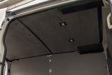 DuraLiner Van Ceiling Liner (MPN: FVT158X)