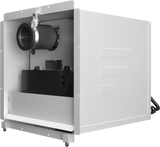 Furrion Tankless Water Heater (MPN: FWH09AFA-AM)