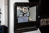 Furrion Tankless Water Heater (MPN: FWH09AFA-AM)