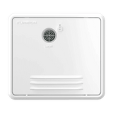 Furrion Water Heater Access Door (MPN: FWH41EA-PS-AM)