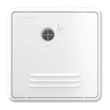 Furrion Water Heater Access Door (MPN: FWH46EA-PS-AM)