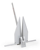 Fortress Anchor Deep Water Fluke Style (MPN: FX-85)