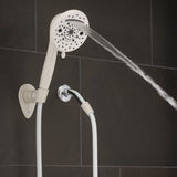 Oxygenics PowerBlast RV Shower Head (MPN: 51799)