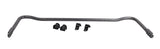 Hellwig Stabilizer Bar (MPN: 7790)