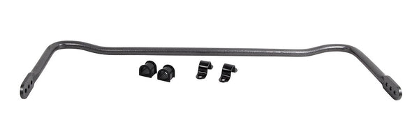 Hellwig Stabilizer Bar (MPN: 7790)