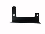 Fab Fours Cruise Control Sensor Relocation Bracket (MPN: M3850-1)