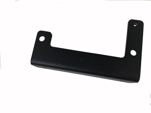 Fab Fours Cruise Control Sensor Relocation Bracket (MPN: M3850-1)
