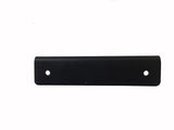 Fab Fours Cruise Control Sensor Relocation Bracket (MPN: M3850-1)