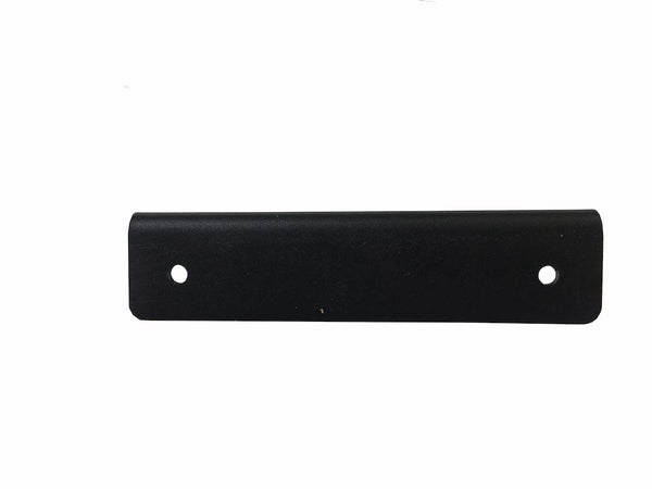 Fab Fours Cruise Control Sensor Relocation Bracket (MPN: M3850-1)