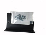 Fab Fours Cruise Control Sensor Relocation Bracket (MPN: M3850-1)