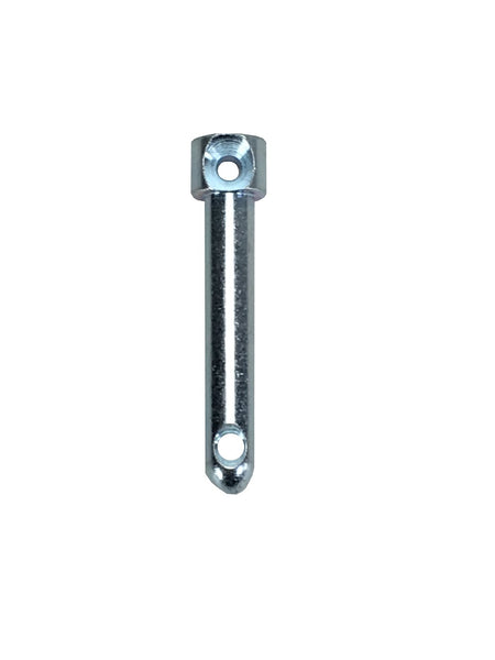 Fabtech Stabilizer Bar Link Kit (MPN: FT90036)