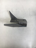 Fabtech Motorsports Lift Kit Component (MPN: FTS24250)