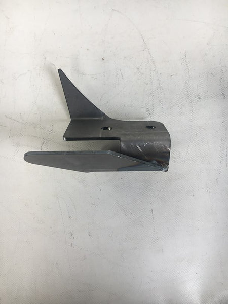 Fabtech Motorsports Lift Kit Component (MPN: FTS24250)