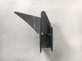 Fabtech Motorsports Lift Kit Component (MPN: FTS24250)