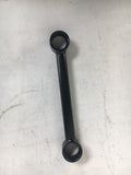 Fabtech Motorsports Lift Kit Component (MPN: FTS24250)