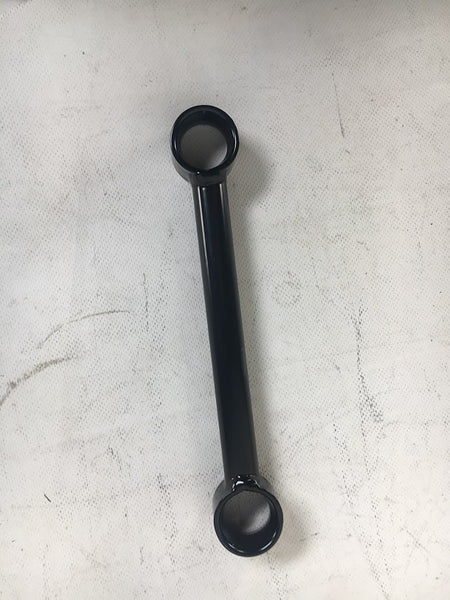 Fabtech Motorsports Lift Kit Component (MPN: FTS24250)