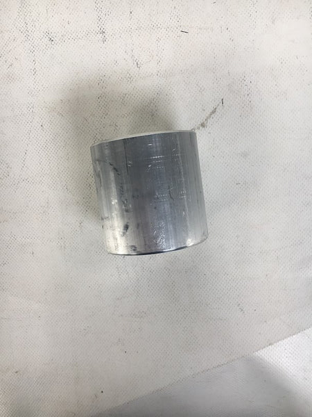 Fabtech Motorsports Lift Kit Component (MPN: FTS24250)