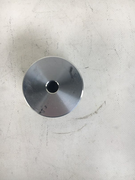 Fabtech Motorsports Lift Kit Component (MPN: FTS24250)