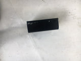 Fabtech Motorsports Lift Kit Component (MPN: FTS24250)