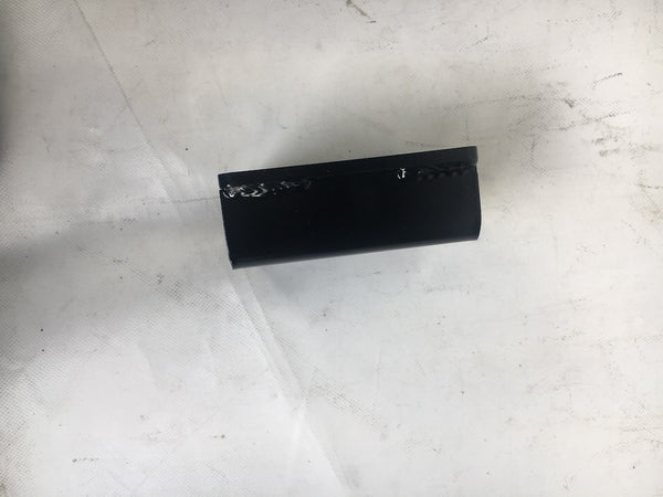 Fabtech Motorsports Lift Kit Component (MPN: FTS24250)