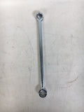 Fabtech Motorsports Lift Kit Component (MPN: FTS24250)