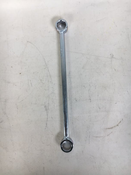 Fabtech Motorsports Lift Kit Component (MPN: FTS24250)