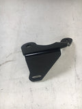 Fabtech Motorsports Lift Kit Component (MPN: FTS24250)