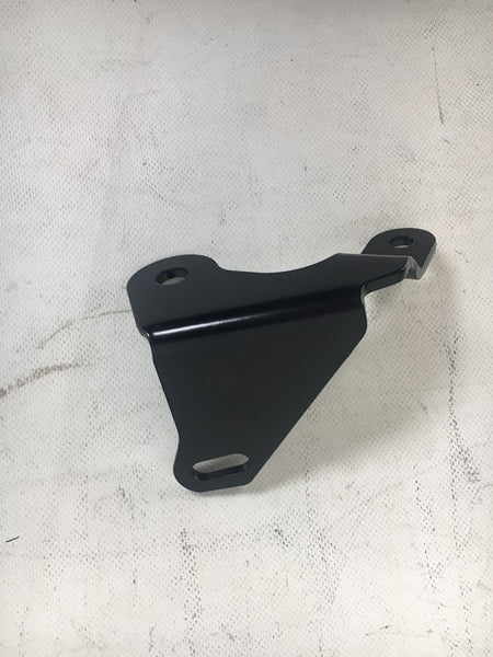 Fabtech Motorsports Lift Kit Component (MPN: FTS24250)