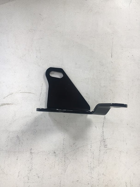 Fabtech Motorsports Lift Kit Component (MPN: FTS24250)