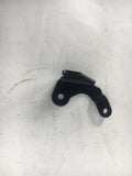 Fabtech Motorsports Lift Kit Component (MPN: FTS24250)