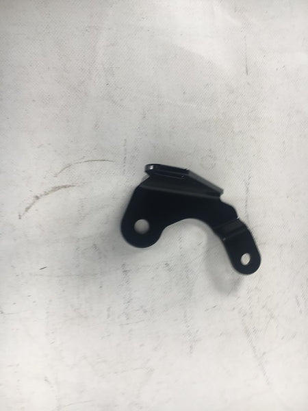 Fabtech Motorsports Lift Kit Component (MPN: FTS24250)