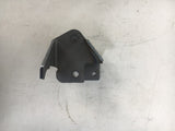 Fabtech Motorsports Lift Kit Component (MPN: FTS24250)
