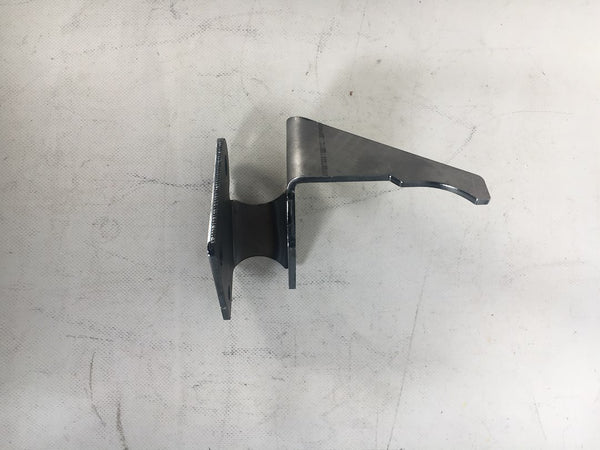 Fabtech Motorsports Lift Kit Component (MPN: FTS24250)