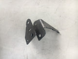Fabtech Motorsports Lift Kit Component (MPN: FTS24250)