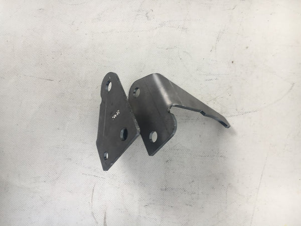 Fabtech Motorsports Lift Kit Component (MPN: FTS24250)