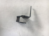 Fabtech Motorsports Lift Kit Component (MPN: FTS24250)