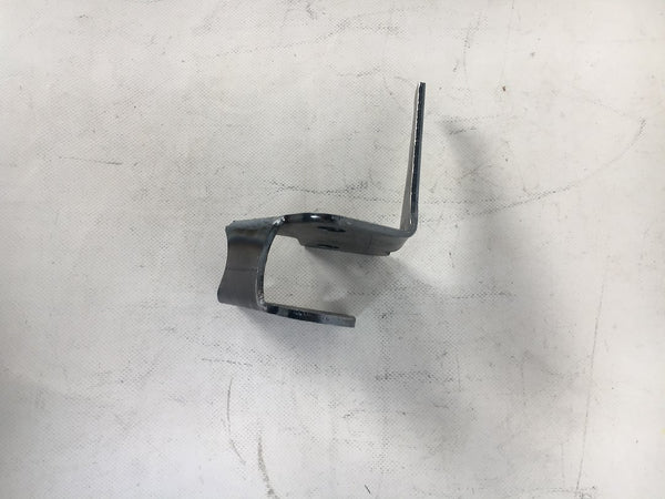Fabtech Motorsports Lift Kit Component (MPN: FTS24250)
