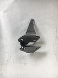 Fabtech Motorsports Lift Kit Component (MPN: FTS24258)