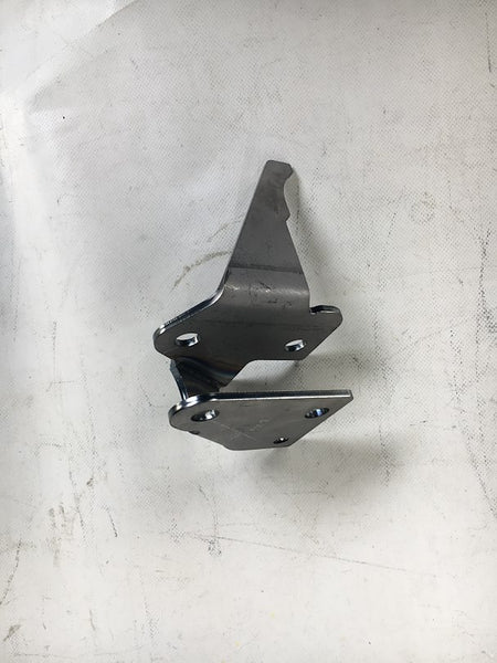 Fabtech Motorsports Lift Kit Component (MPN: FTS24258)