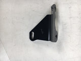 Fabtech Motorsports Lift Kit Component (MPN: FTS24258)