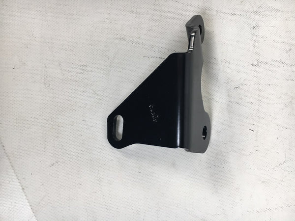 Fabtech Motorsports Lift Kit Component (MPN: FTS24258)