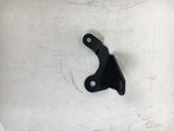 Fabtech Motorsports Lift Kit Component (MPN: FTS24258)