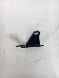 Fabtech Motorsports Lift Kit Component (MPN: FTS24258)