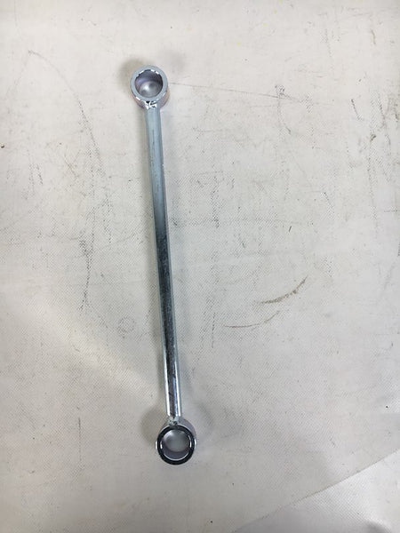 Fabtech Motorsports Lift Kit Component (MPN: FTS24258)