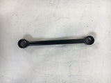 Fabtech Motorsports Lift Kit Component (MPN: FTS24258)