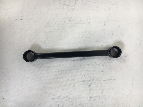 Fabtech Motorsports Lift Kit Component (MPN: FTS24258)