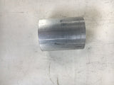 Fabtech Motorsports Lift Kit Component (MPN: FTS24258)