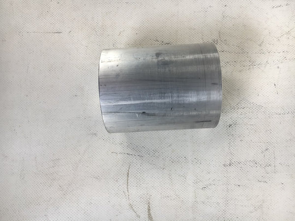 Fabtech Motorsports Lift Kit Component (MPN: FTS24258)